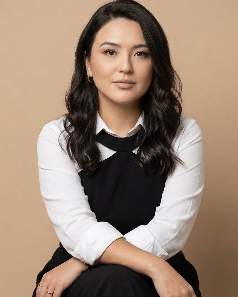 Jeniffer Fang, Relacionamento e Crescimento de Negócios da CO Digital