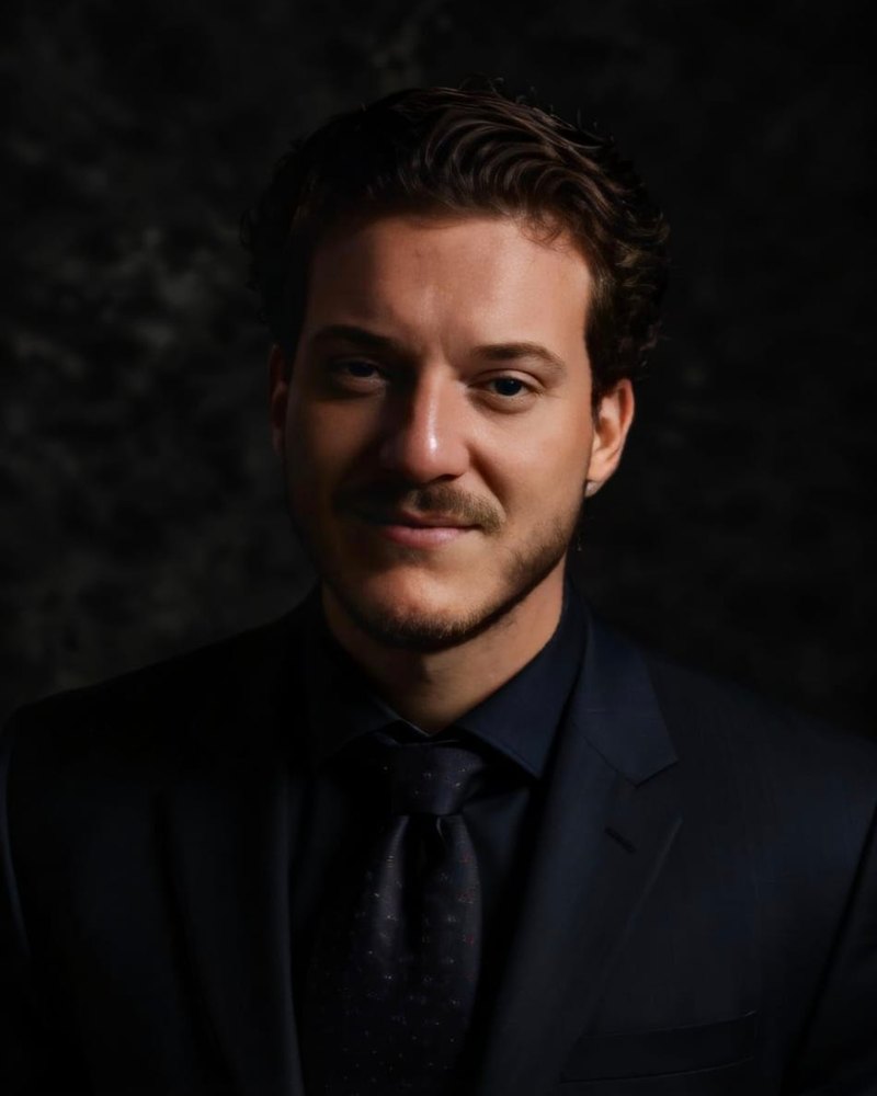 Pedro Negretti, Operações e Tecnologia da CO Digital