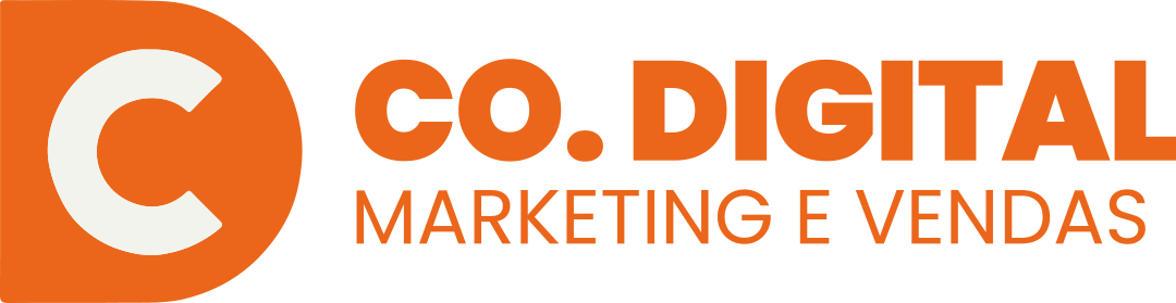 CO Digital